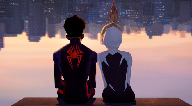 spidey-1670103253950