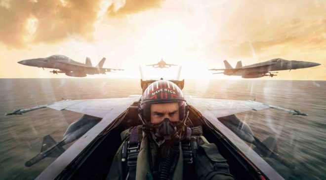 wallpapersden.com_top-gun-maverick-movie-2022-poster_1920x1080