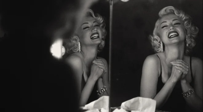 BLONDE_STILLS_537169-Cropped