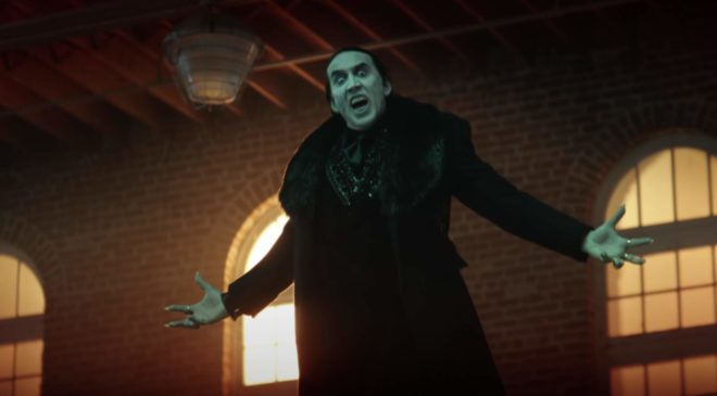 Renfield_trailer-01_screenshot-03
