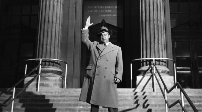 allthekingsmen1949.27628