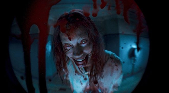 evil-dead-rise