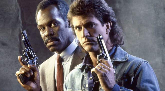 mel-gibson-mel-gibson-lethal-weapon-lethal-weapon-danny-glover-hd-wallpaper-preview