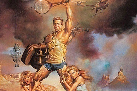 vacation-1983-movie