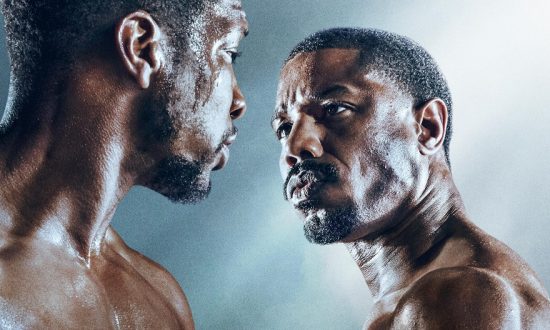 creed-iii-INTLPoster_CREED3_2764xbanner-550x330
