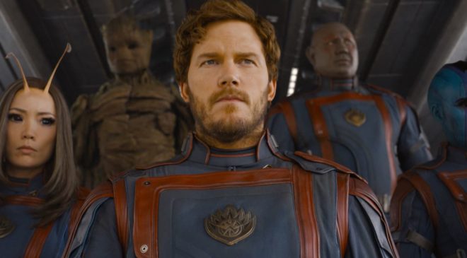 guardians-of-the-galaxy-vol-3-8d6b8314621544fab87826c5b7d97792