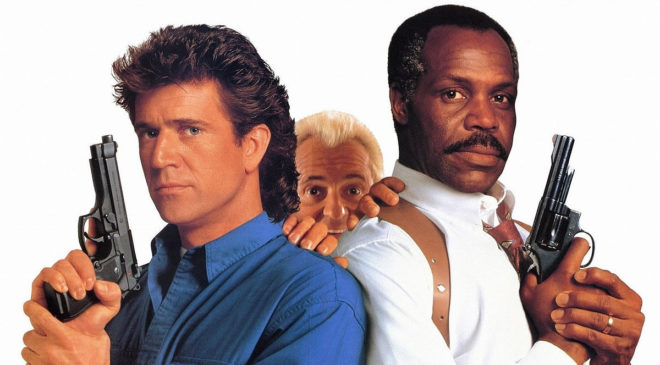 lethal-weapon-3-110-1200-1200-675-675-crop-000000