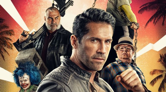 super-fun-trailer-for-the-action-comedy-accident-man-hitmans-holiday