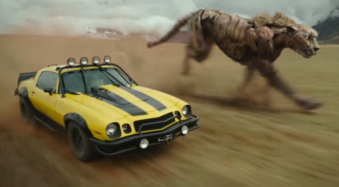 transformers_rise_beasts_trailer_1