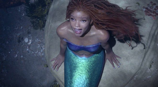 The-Little-Mermaid-Live-Action-04-100622-f22b0c34d1ea444cb120638717eba961