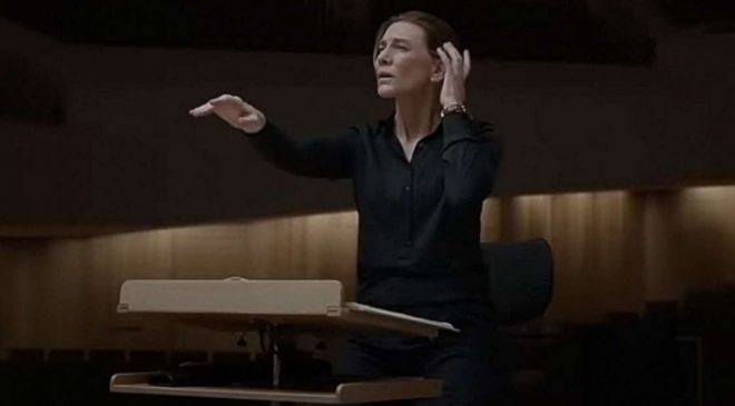 cate-blanchett-tar-2-ht-gmh-221005_1665021926611_hpMain_16x9_1600