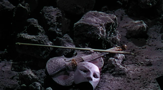phantom-of-the-opera