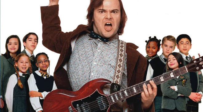 school-of-rock-2003