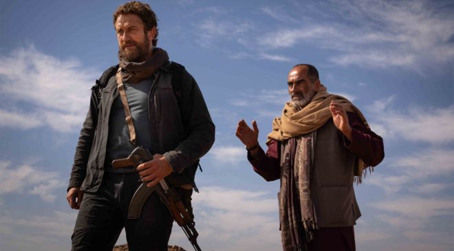 Kandahar-movie