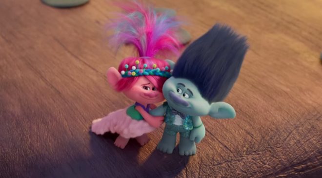 TROLLS-BAND-TOGETHER-_-Official-Trailer-billboard-1548
