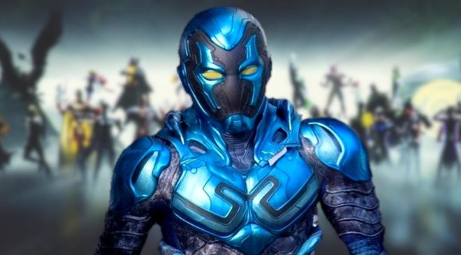 blue-beetle-movie-really-important-to-dc-films-universe-future-dceu