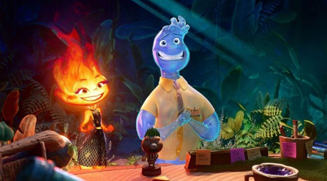 fire-ice-disney-elemental-ht-mz-36-230327_1679943734731_hpMain_16x9_992