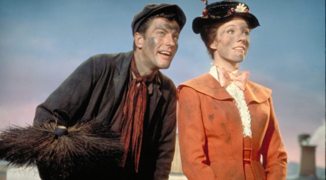 mary_poppins_-_h_-_1964