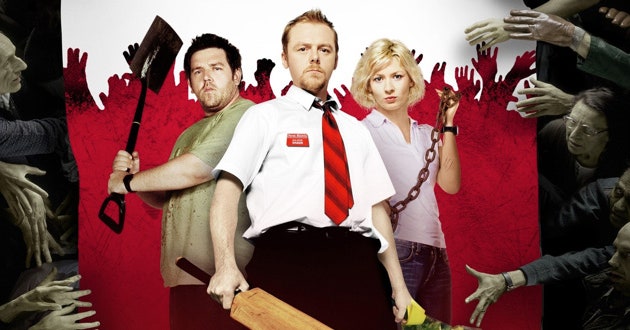shaun-dead-ft