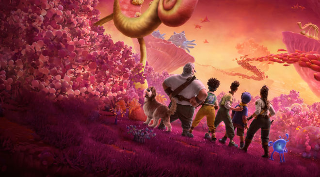 strange-world-movie-disney-2022-2k-wallpaper-uhdpaper.com-339@1@j