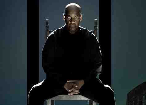 the-equalizer-3