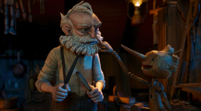 wallpapersden.com_guillermo-del-toro-s-pinocchio-2022_1920x1080