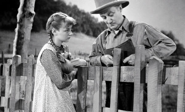 1934AnneMatthewFence
