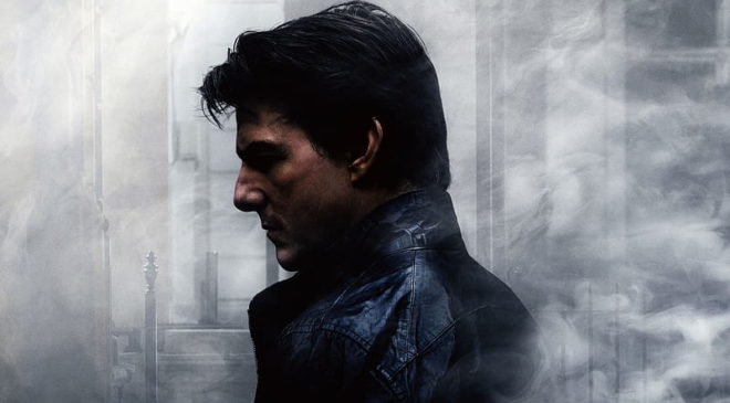 HD-wallpaper-mission-impossible-7-2021-movie-poster
