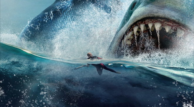 HD-wallpaper-the-meg-jason-statham-shark-ocean-movies