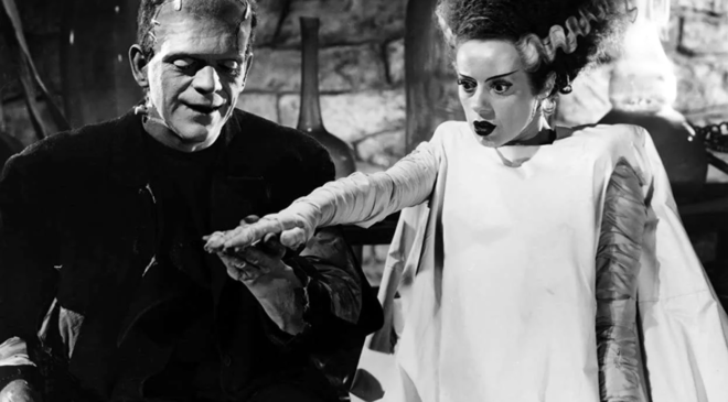 The-Bride-of-Frankenstein-1935