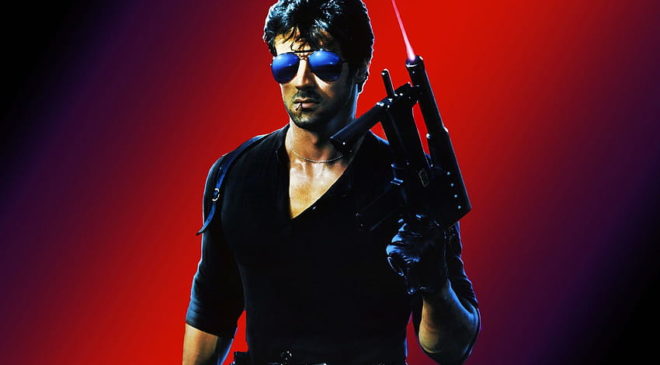desktop-wallpaper-best-5-sylvester-stallone-on-hip-cobra-movie