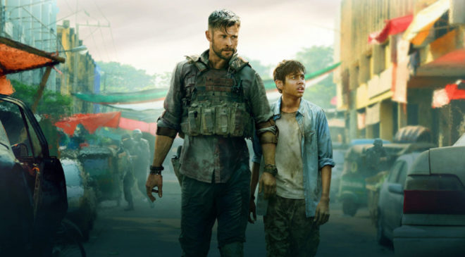 netflix-extraction-key-art-1024x576