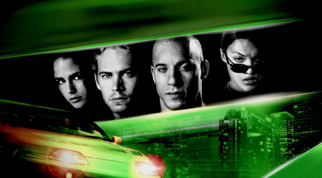 1-.-The-Fast-&-The-Furious