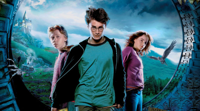 3.-The-Prisoner-of-Azkaban