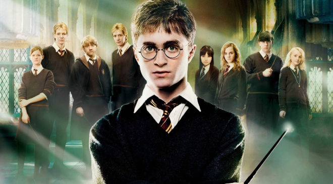 5---The-Order-of-The-Phoenix