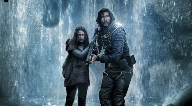 65-movie-poster-hd-wallpaper-uhdpaper.com-670@1@j