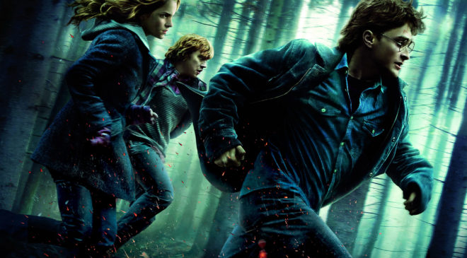 7.-The-Deathly-Hallows-Part-1