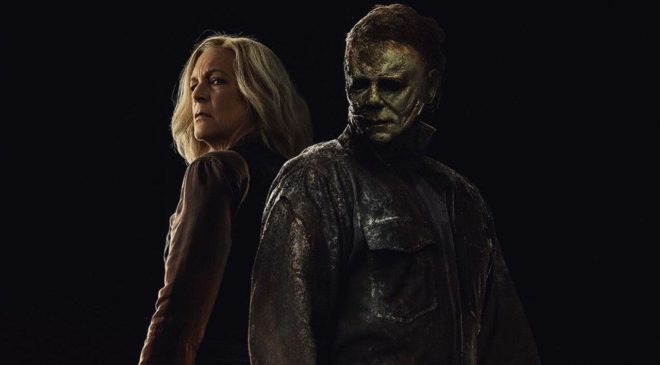 Halloween-Ends-Finale-Changes-Every-Day-as-Director-Continues-to-Put-Finishing-Touches
