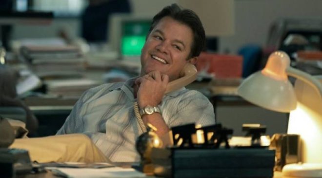MAtt-damon-air