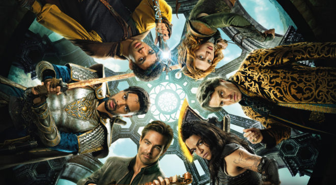 dungeons-and-dragons-honor-among-thieves-movie-cast-2k-wallpaper-uhdpaper.com-687@1@j
