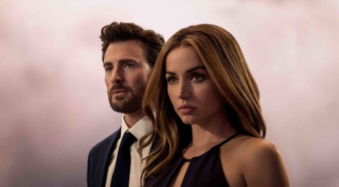 ghosted-2023-movies-3840x2160-10753