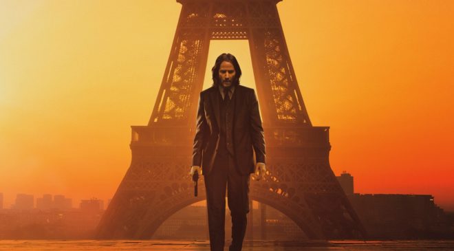 john-wick-chapter-4-1366x768-10664