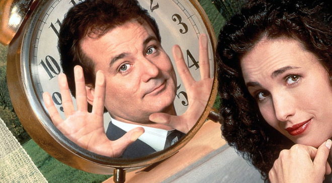 movie-groundhog-day-andie-macdowell-bill-murray-wallpaper-preview