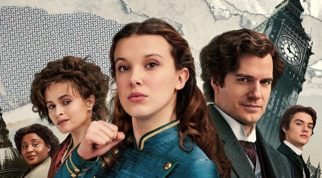 Enola-Holmes-2-Movie-Review