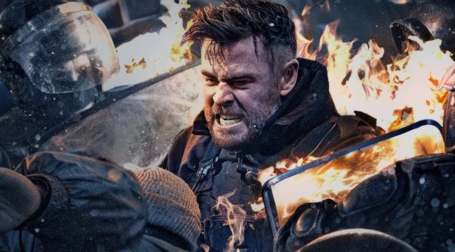extraction-2-chris-hemsworth-action_bmVnbG2UmZqaraWkpJRma21lrWZlamU