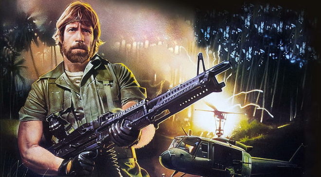 missing-in-action-chuck-norris-colonel-braddock-wallpaper-preview