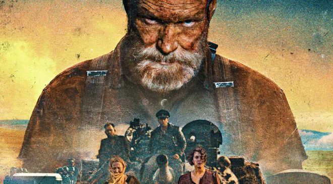 sisu-movie-review-02