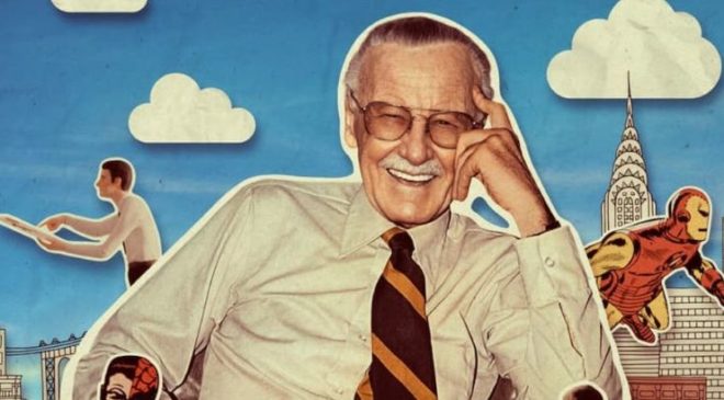 stan-Lee-But-Why-Tho