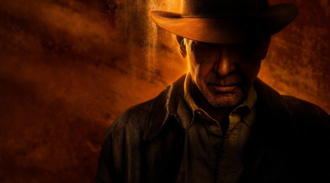 indiana-jones-and-the-dial-of-destiny-y2-1680x1050