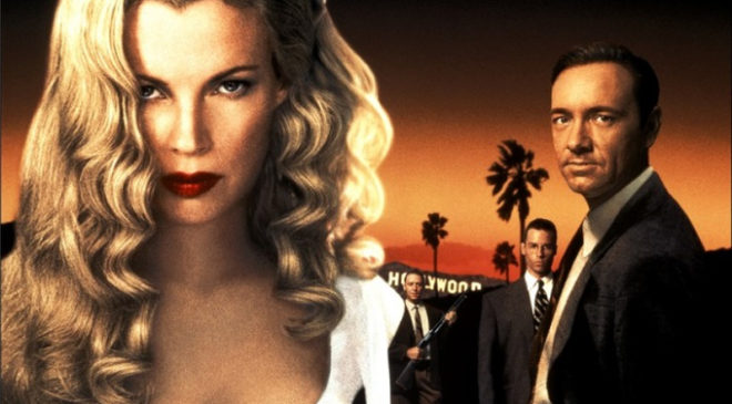 la-confidential-header